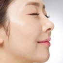 강화반점 이미지