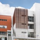 주례1동행정복지센터 이미지