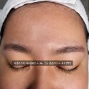 티에스브이에스이아카데미 | 대구 동구 신천동 크라이오 더마플래닝 속눈썹연장 하울라스틱 뷰티랩