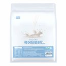 퓨어스토리 | 프로틴스토리 맛있는 단백질 퓨어프로틴7 초코 3kg 솔직 후기