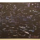 이음과 아름다운 동행전 이미지