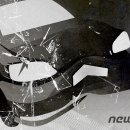 김진주유소 이미지
