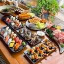 수초밥참치 이미지