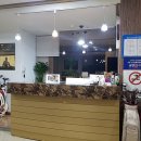 백마 스크린골프 이미지