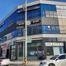 댕스키친 | 대구 북구 칠곡 태전동 애견호텔 댕스테이 만족후기