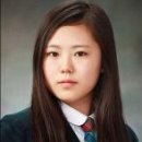 한국전통문화고등학교 이미지