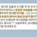 연양유치원