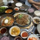 화로터