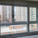 휴앤힐 | 광주광역시 북구 운암동"운암 포레스힐2 아파트" 우드블라인드 설치 후기