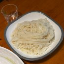 시민로 77번길 | 성남 태평동 노포맛집_꼬치랜드(웨이팅필슈!)