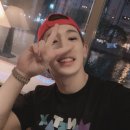 where you are 이미지