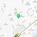 다우노래연습장 이미지