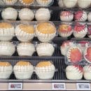 (주)이마트수원점 이미지