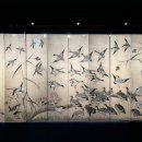 고운나라 이미지