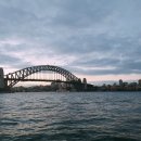 필라테스(오후반) | 물리치료사의 KPEE 필라테스 지도자 자격증 도전기(KPEE 협회 선택 이유)