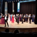 단국대학교학생회관 이미지