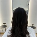 헤어피아미용실