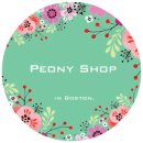 제이하이소프트 이미지