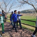 본량동서로 이미지