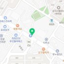 큐사랑보령죽정점