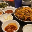 새울산식당 이미지