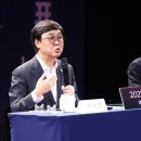 '한국판 코첼라' 패노메논, 내년 12월 11일간 열린다…"경제효과 1조" 이미지