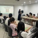 미라클지역아동센터 이미지