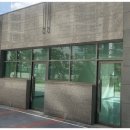 인스빌세탁소 이미지