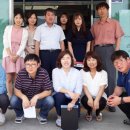 수동면사무소 이미지