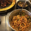 부평동암남부역점 이미지