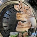 몽실이비어식당 네이버블로그