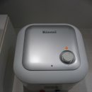 옥계동 새마을금고 이미지