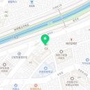 씨유 관악조원점 네이버블로그