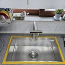 온의금호1차 이미지