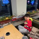 (주)탈것자동차 | 노원 기차 카페 기차가 있는 풍경 주말 웨이팅 주차