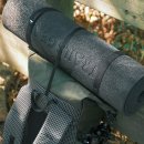 배내자연농원슈퍼 이미지