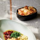 (주)정성미트 메종코리아
