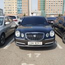 210086 | 70. 🔻 오피러스 프리미엄 매입후기 🔻