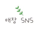 탐라포차 둔산점 이미지