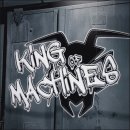 머슬피플 | 헬스장 처음 등록한 날, 청라 머슬피플 후기