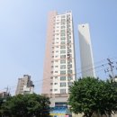 청룡동-21 이미지