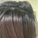 아론샵 상봉점 이미지