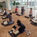 소래포구전통어시장 이미지