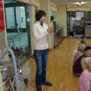 홍복양로원 이미지