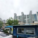 전국택시복지정비센터 | 서울 강서[전국택시복지매장 강서정비센터]저렴한 자동차 정비 추천