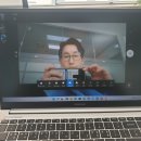 모드스튜디오 이미지