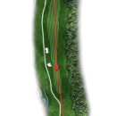 그린샷 골프클럽 이미지