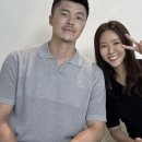 김영광