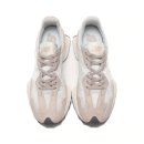 더화이트버치 이미지