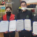 서연밥상 티스토리